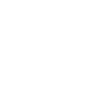 Funny Guitarist Pun Musician