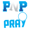PnP = Plug'n'Pray Programming Programmer Coding