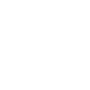 kellenhusen mit herz