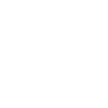 Erzgebirge Haamit Spruch