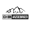 Erzgebirge Haamit Spruch