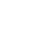 La femme idee cadeau