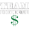 Team Dividend for Shareholders