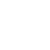 J'adore idée cadeau