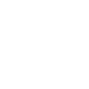 Berlin koordinater - Breddegrad - Længdegrad