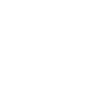 Dirac Equation Mathematical Relativistic Quantum