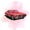 AutoOldSchooler