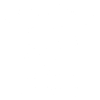 mobile phone, emoticon, emoji
