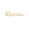Handball Player Handball Queen Outfit