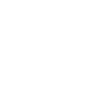 Handball Player Handball Queen Outfit
