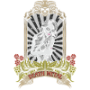 Goth Rock Festivaler Black Heavy Death Metal