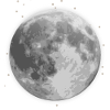 MoonStars