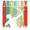 Archery Archery Archery Arrow Arrow