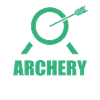 Archery Archery Archery Arrow Arrow