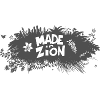 MadeInZion