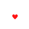 I love Pizza