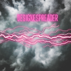 Designespreader