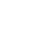 Ph.D Survivor Jag överlevde doktorsavhandling
