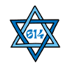 614 Commandment of Judaism
