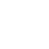 Master en droit 2023 Master