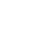 Phinished enfin Doctorat