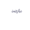 Phinished enfin Doctorat