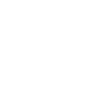 Viking Chess