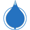 Water Drop