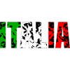 Italia grunge