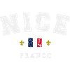Nice France