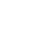 Sugar baby