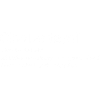Cholesterol Definition
