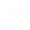 The beginning is always today