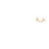 Hunter Jagt.Hirsch Gift Idea