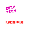 Carp team NO CATCH
