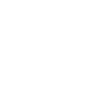 je fais la collec