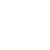 la vie c'est joli