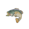 Fiske Fiske Fiske Roliga ordspråk