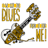 Guitar play it for me