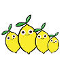 lemon family,lemon,family,lemon, comic