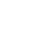 Cycling - (13)