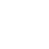 Radfahren - (16)