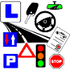 Traffic lessons