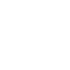 Cycling - (10)