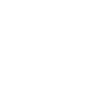 Cycling - (19)