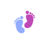 Future maman 2023