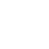 Cyclisme - (19)