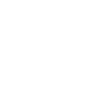 Cycle - (9)
