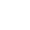 Cycle - (9)