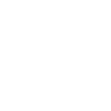 Cycling - (5)
